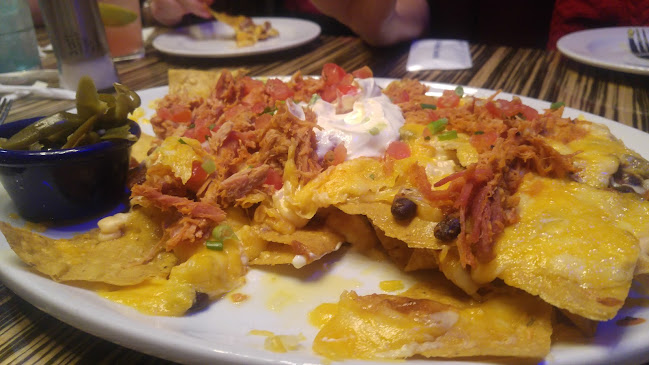 Hard Rock Cafe - Hospitality and gastronomy