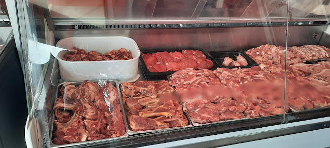 72 Dinsmore Rd, Schauderville, Gqeberha, 6020