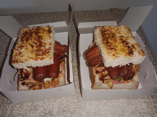 Matsitsa, Kometsi St, Kutlwanong, Odendaalsrus, 9480