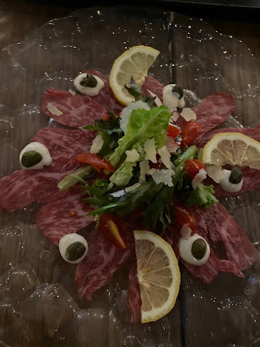 Platia Restaurant - Kempton Park