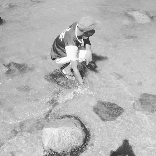 Opinii despre Ha Percy Ndou în Thohoyandou - Hospitality and gastronomy