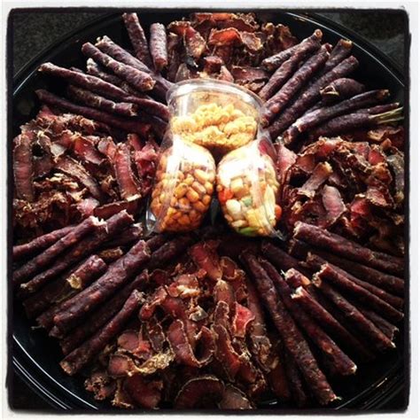 The Biltong Shack - Richards Bay