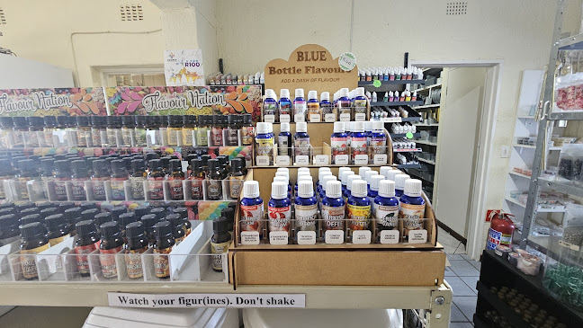 583 Ontdekkers Rd, Florida North, Roodepoort, 1700