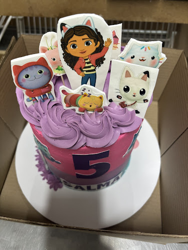 11 Holderness Rd, Kenwyn, Cape Town, 7780