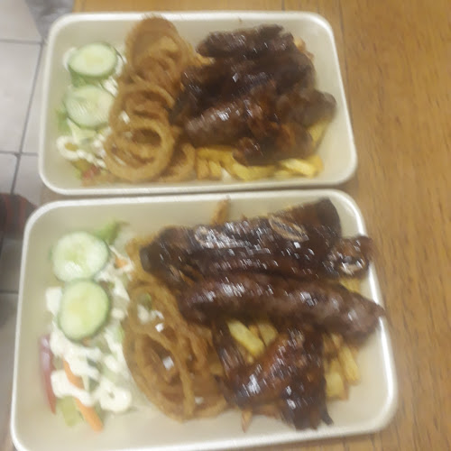 Comentarii opinii despre Steerz (Oukasie)