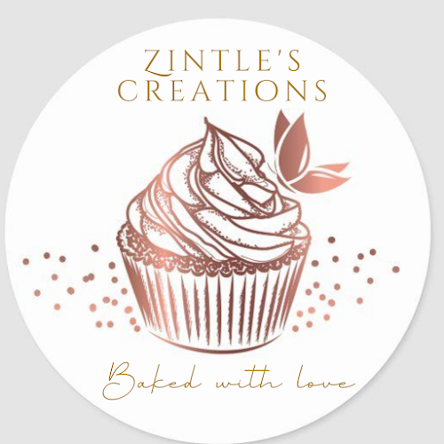 Zintle's Creations