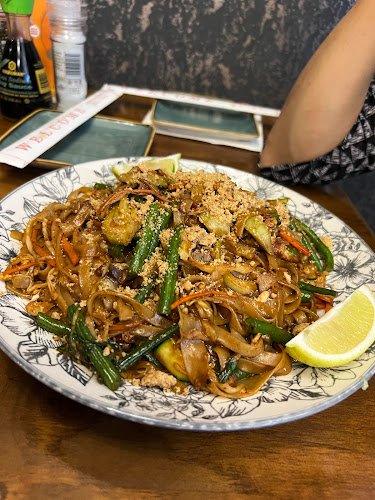 2M95+37, Summerstrand, Gqeberha, 6001