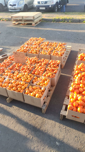 110 Gunners Cir, Epping, Cape Town, 7475