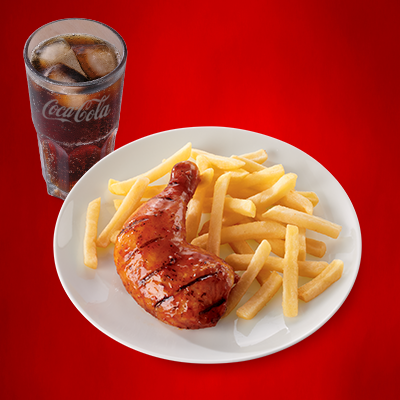 Comentarii opinii despre Wimpy