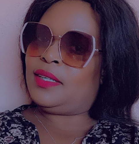 Opinii despre Nelly fish and chips în Mokopane - Hospitality and gastronomy