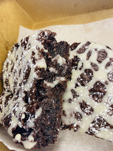 Comentarii opinii despre Wake ‘n’ Bake Edibles