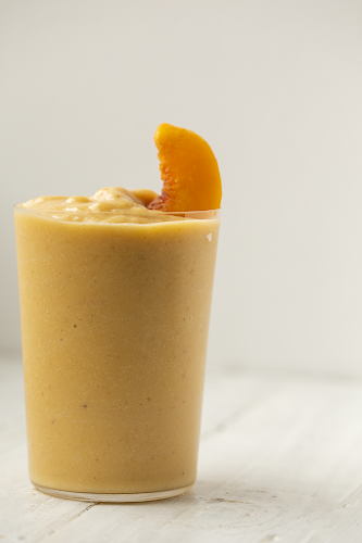 Nutri Delights - Pretoria