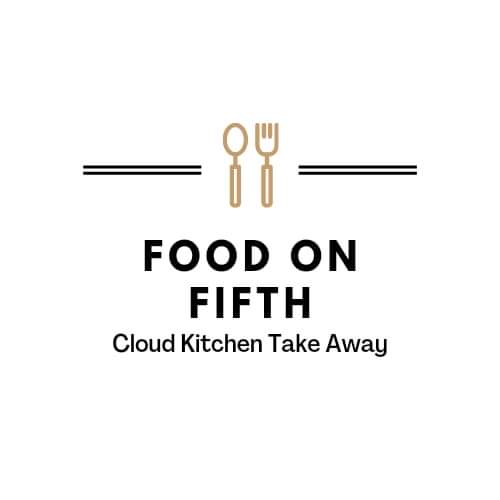 Food on Fifth - Benoni