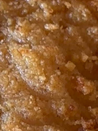 Upper Deck. - Hospitality and gastronomy