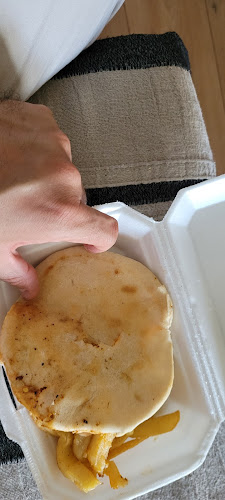 Opinii despre The Food Connection PE în Gqeberha - Hospitality and gastronomy