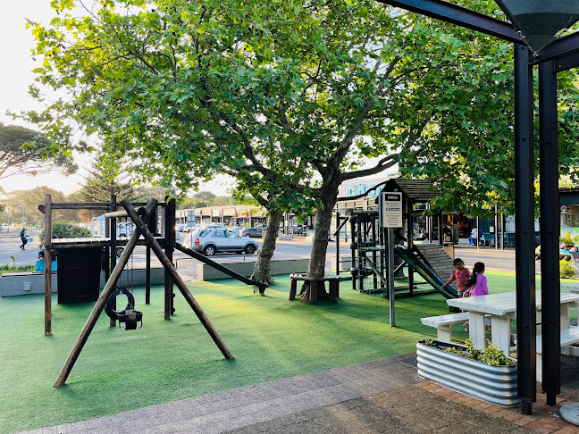 Comentarii opinii despre Col'Cacchio Meadowridge