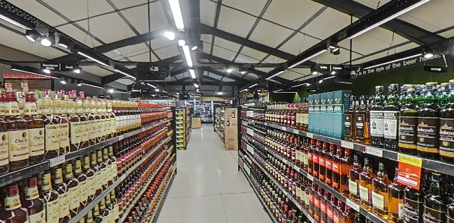 3 Aalwyn Dr, Fairbridge Heights, Kariega, 6229