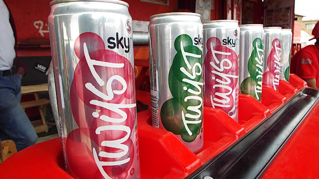 452 corner Koti &, Sparrow St, Motheong, Thembisa, 1632