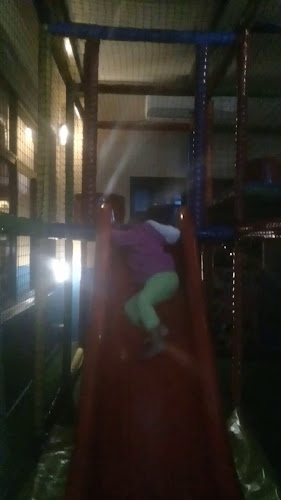 68 Caledon St, Cannon Hill, Kariega, 6229