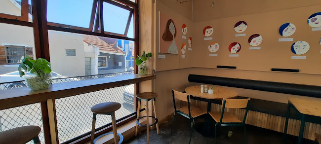 Comentarii opinii despre Stellski Café & Coffee