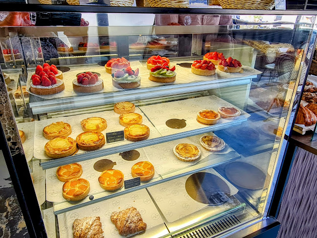 343 Main Rd, Sea Point, Cape Town, 8005