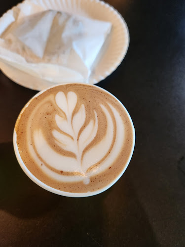 Opinii despre Dolphins Café în Mossel Bay - Hospitality and gastronomy