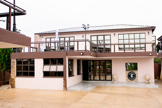 2619 Gambushe Street, Bhekuzulu, Vryheid, 3100