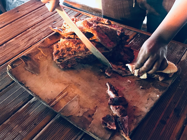 389/30 Moroka Nancefield Rd, Klipspruit, Soweto, 1809