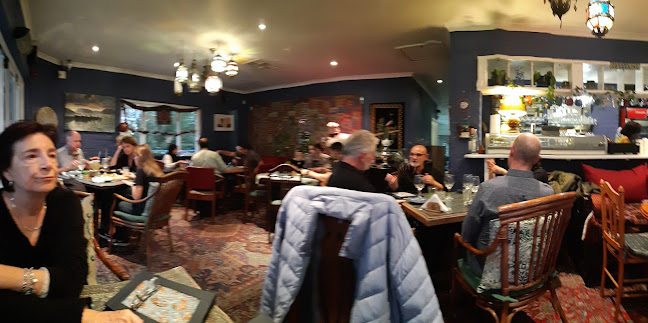 176 Upper Buitenkant St, Vredehoek, Cape Town, 8001