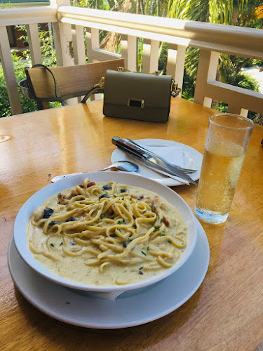 Opinii despre Jack's Grill Co în Durban - Hospitality and gastronomy