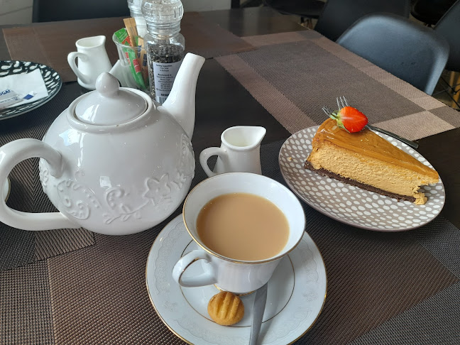 48 Marsh St, Mossel Bay, 6500