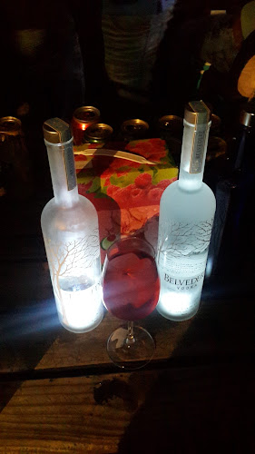 8033 Xorile St, Orlando West, Soweto, 1804