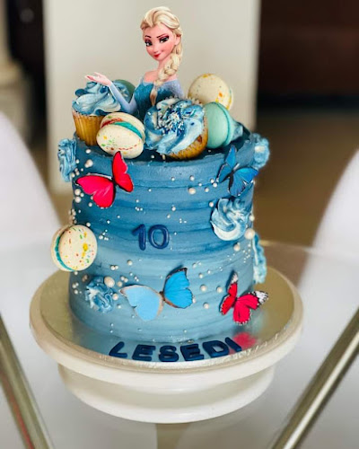 2637b Zone 10, Meadowlands, Soweto, 1852