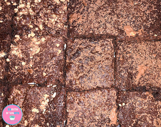 Comentarii opinii despre Zenith D'lights