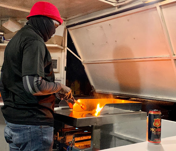 Comentarii opinii despre Gaolo - Go Monate