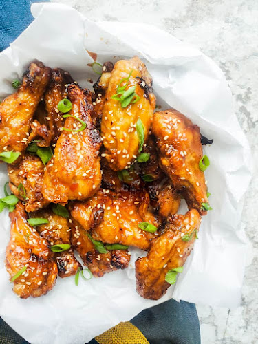 Section, 696 Shai Street Nhlapo, Katlehong, Germiston, 1431