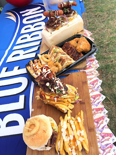 4052 Tshabalala St, Orlando East, Soweto, 1804