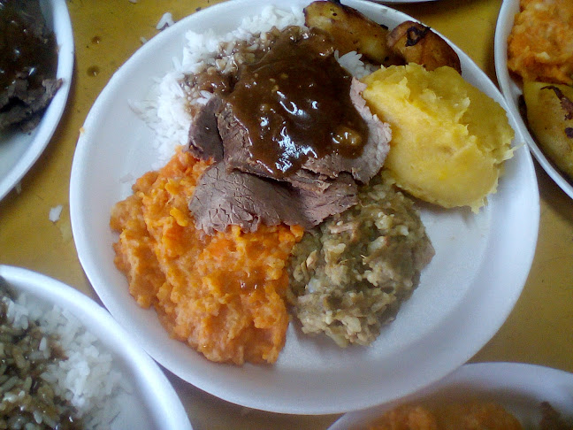 Comentarii opinii despre La Tich