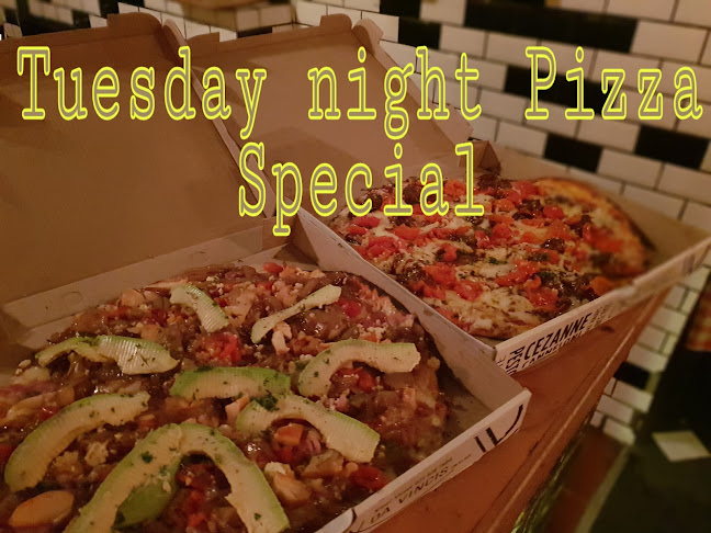 37 2nd Ave, Claremont, Cape Town, 7708