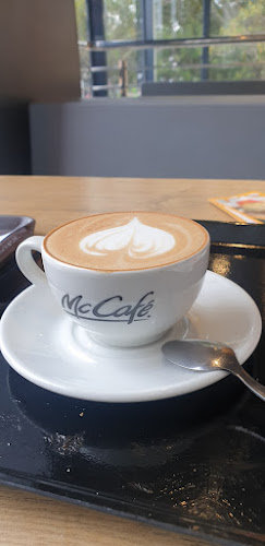 Main Rd, Sea Point, Cape Town, 8060