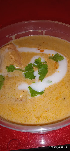 Spiller's Wharf, 23 Sugar Mill Rd, Marburg, Port Shepstone, 4240