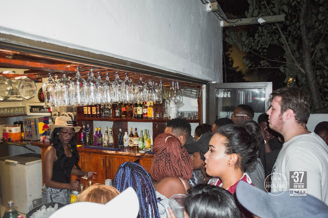 37 New St, Makhanda, 6139