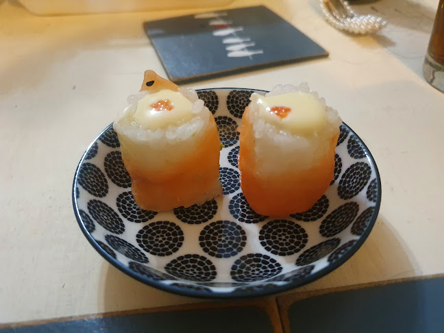 Shop 9, Showgate Shopping Centre, 9 Curie Ave, Generaal De Wet, Bloemfontein, 9301