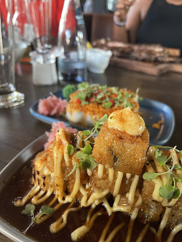 Comentarii opinii despre Fireroom Hazelwood