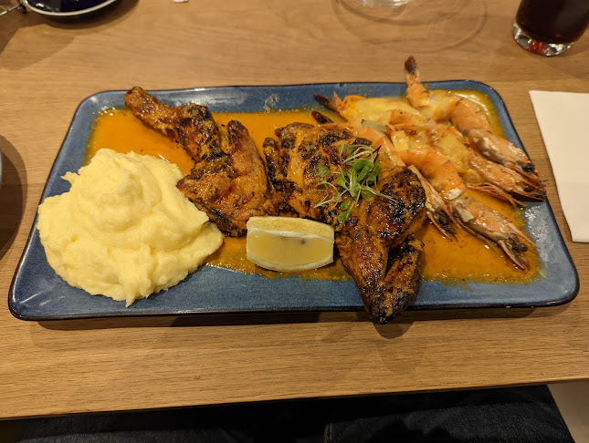 Shop G09, Key West Centre, 43 Van Buuren Rd, Bedfordview, Germiston, 2008