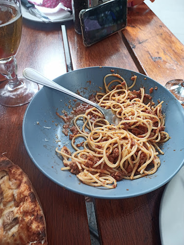 Shop 30, Brooklyn Mall, 303 Bronkhorst St, Nieuw Muckleneuk, Pretoria, 0181