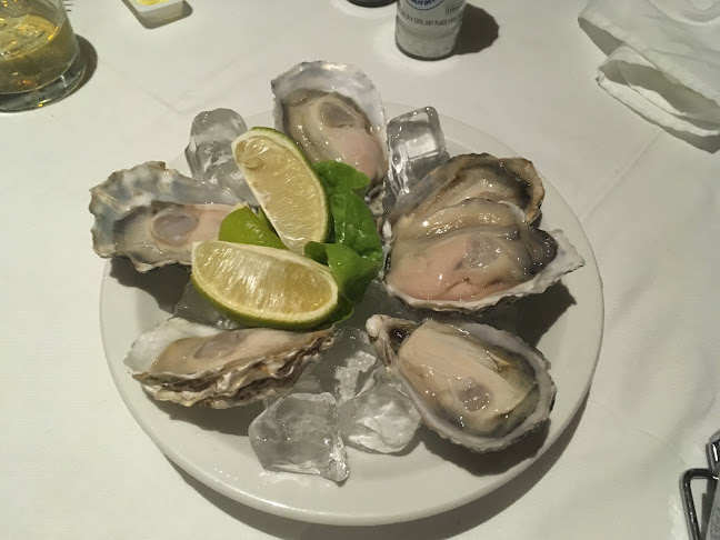 Shop G09, Key West Centre, 43 Van Buuren Rd, Bedfordview, Germiston, 2008