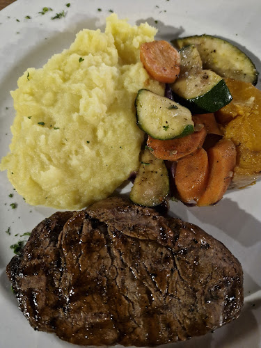 Cnr Terrace, 1 Hudson Ave, Eastleigh, Edenvale, 1609