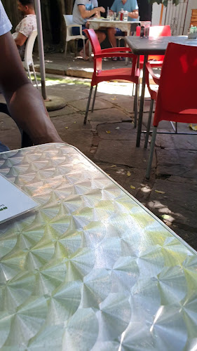 191 Musgrave Rd, Musgrave, Durban, 4001