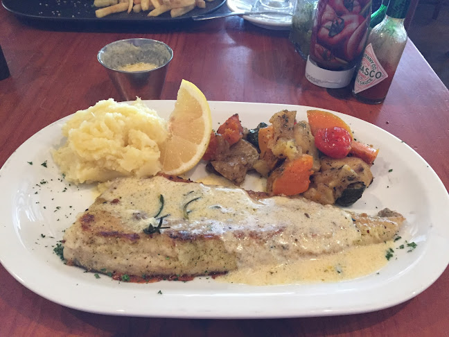 Comentarii opinii despre MV CAFE